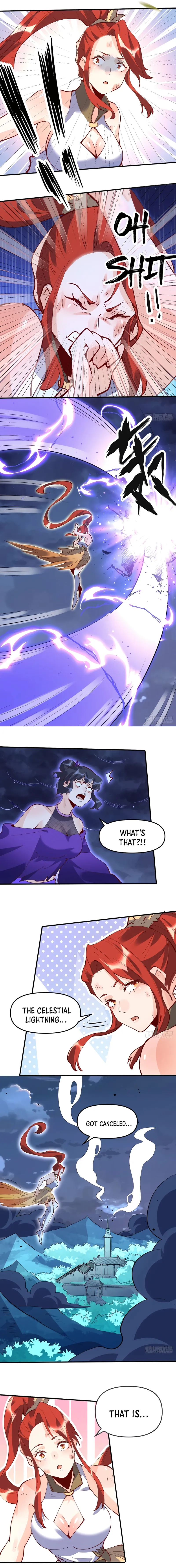 Page 10 of Chapter 151