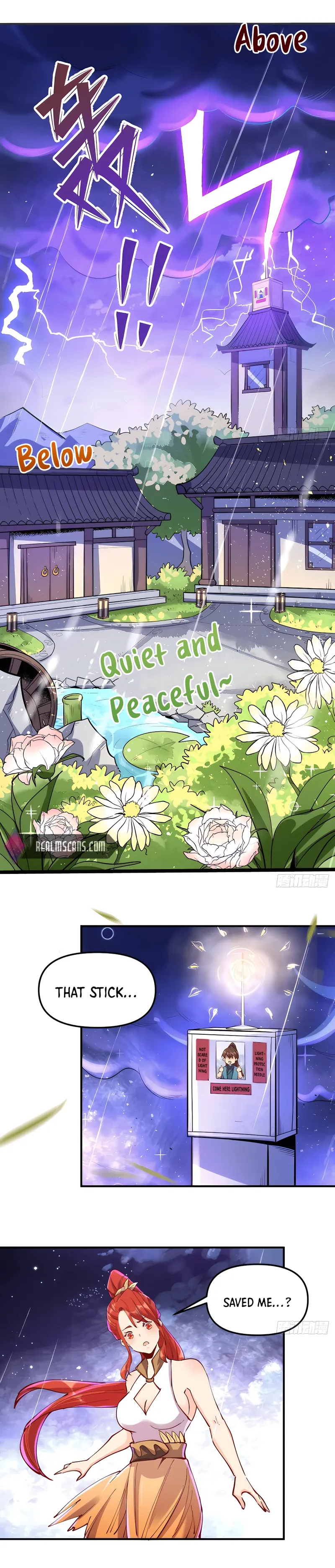 Page 2 of Chapter 152