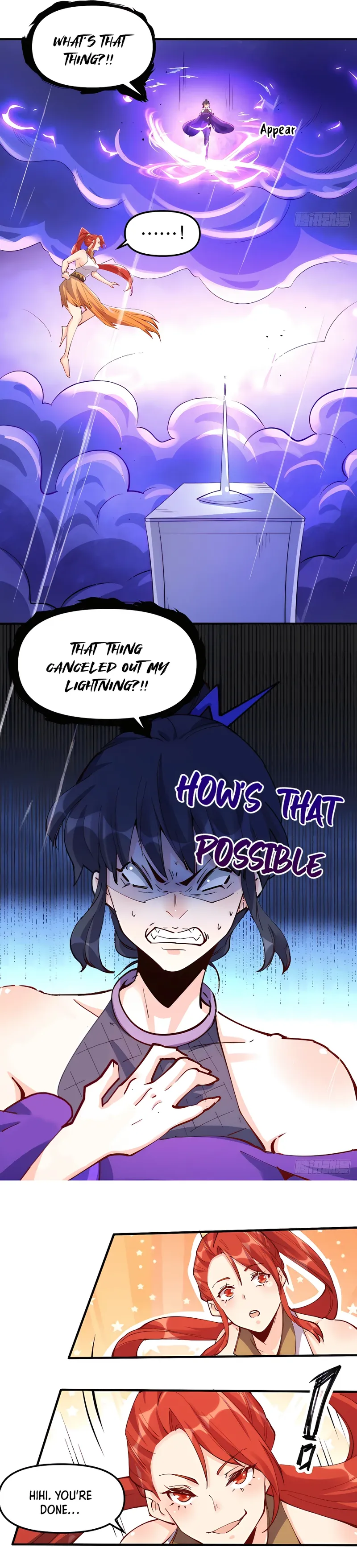 Page 3 of Chapter 152