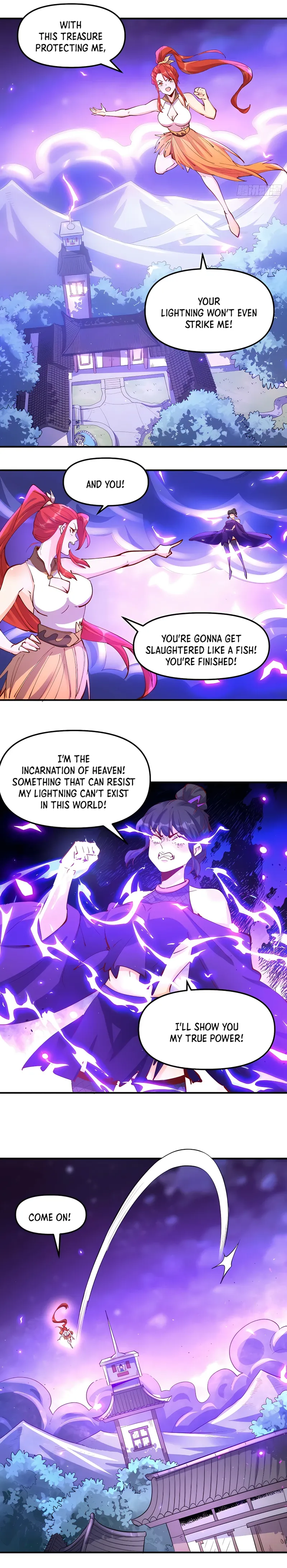 Page 4 of Chapter 152