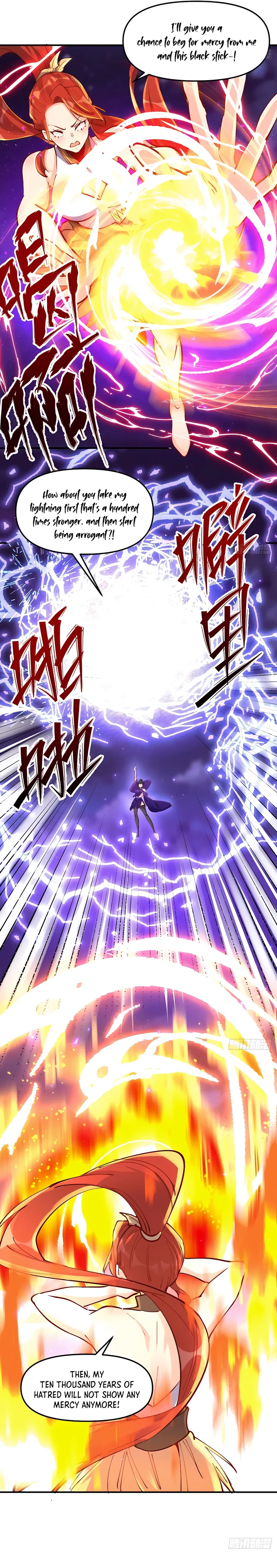 Page 5 of Chapter 152
