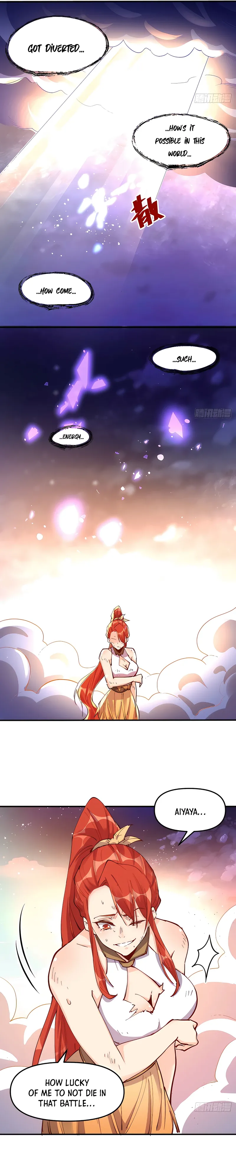 Page 7 of Chapter 152