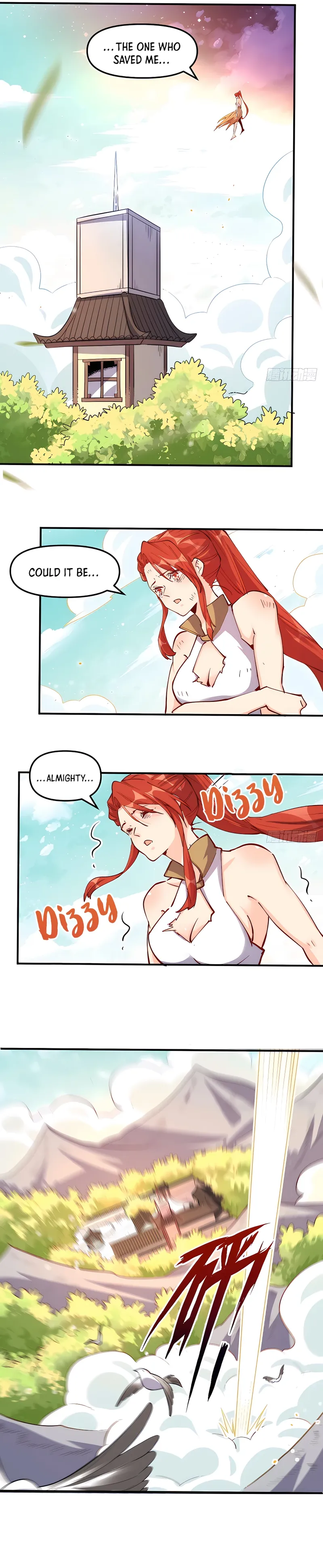 Page 8 of Chapter 152