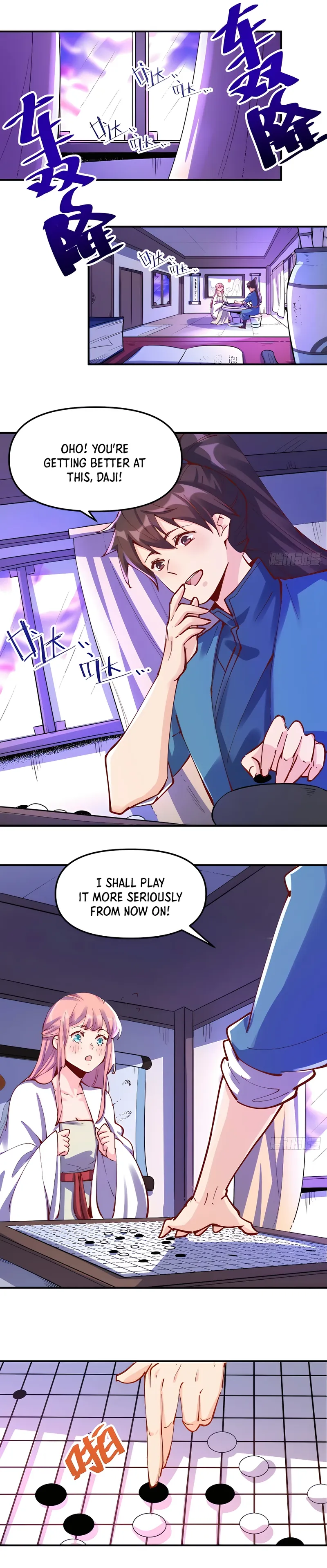Page 9 of Chapter 152