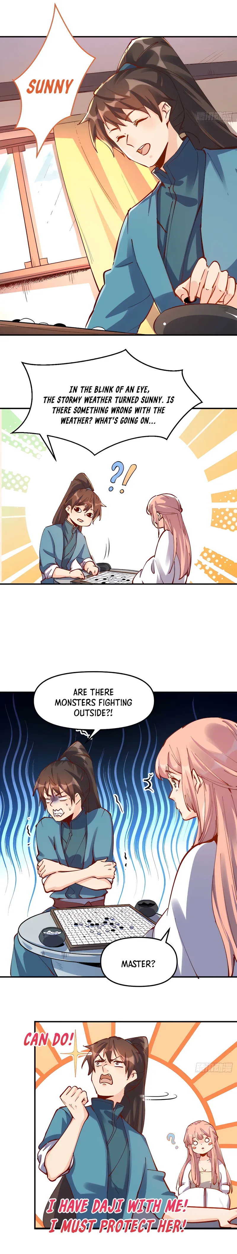 Page 10 of Chapter 152