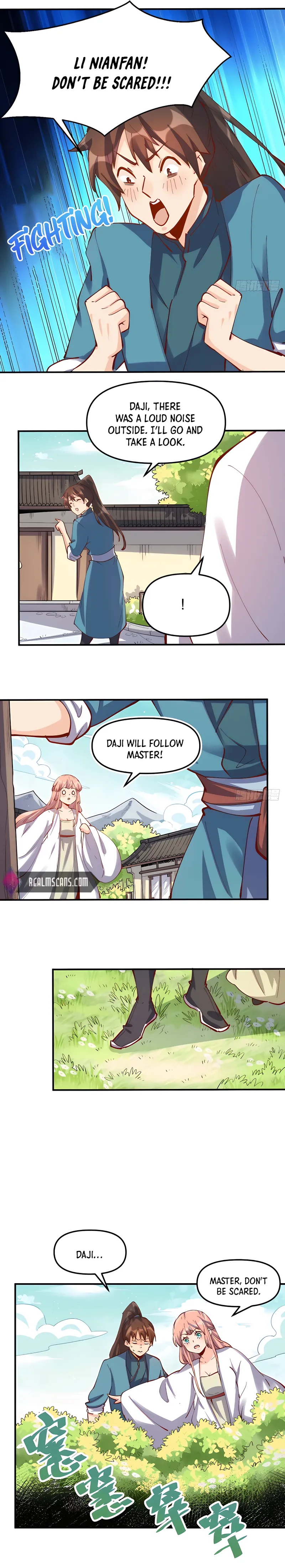 Page 11 of Chapter 152