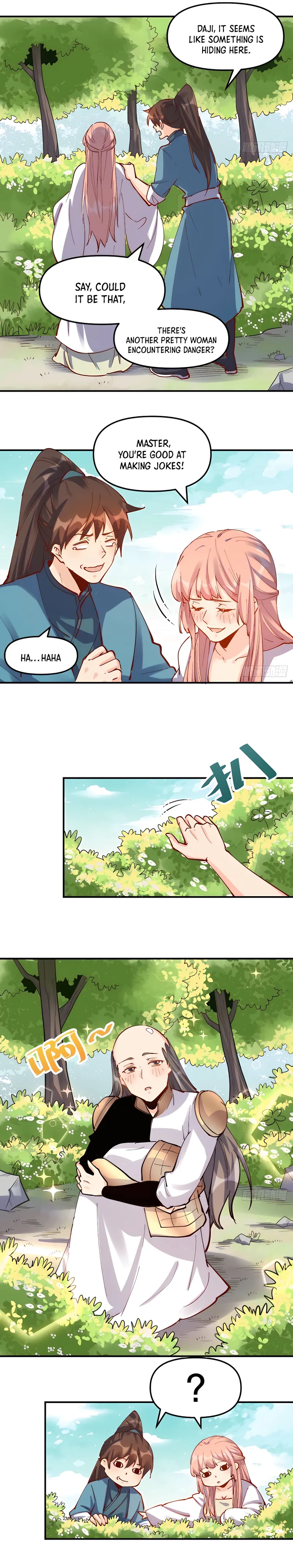 Page 12 of Chapter 152