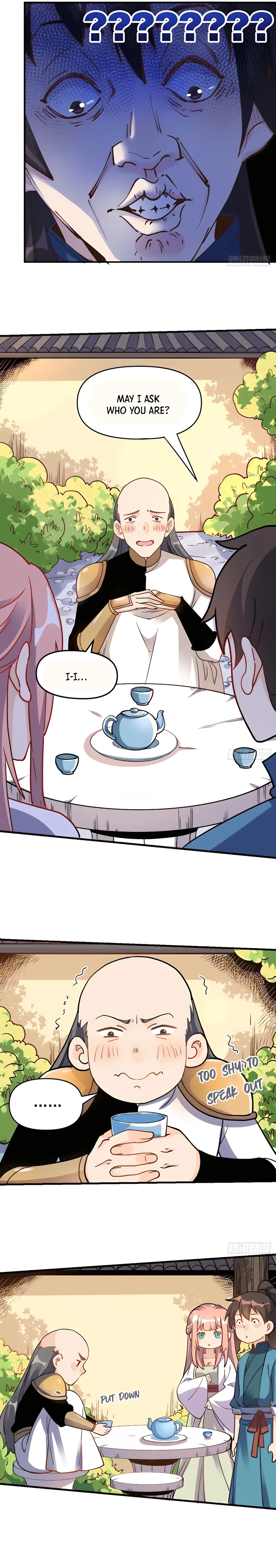Page 13 of Chapter 152