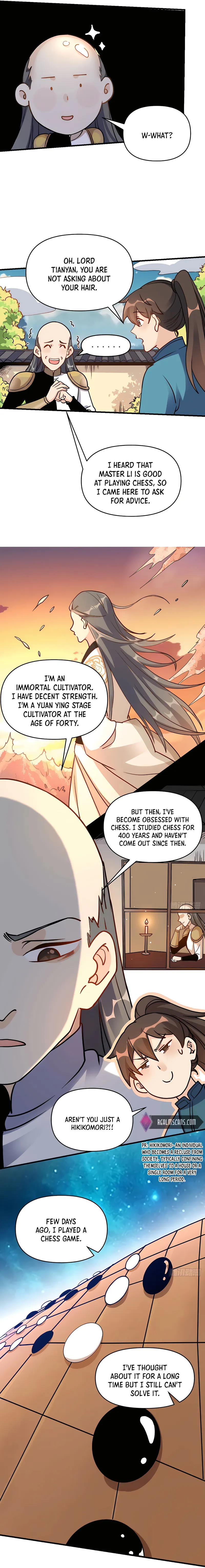 Page 15 of Chapter 152