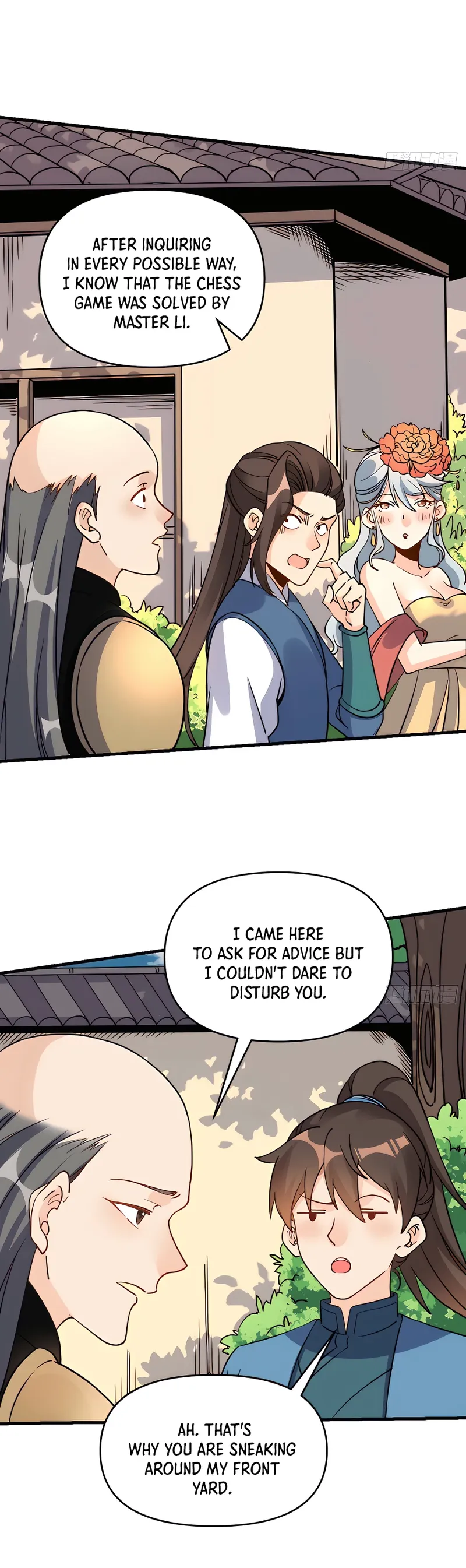 Page 16 of Chapter 152