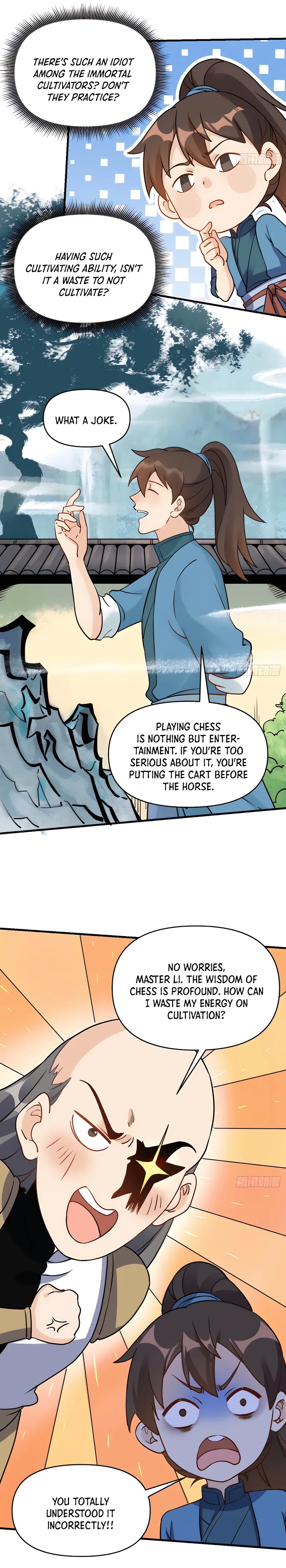 Page 17 of Chapter 152