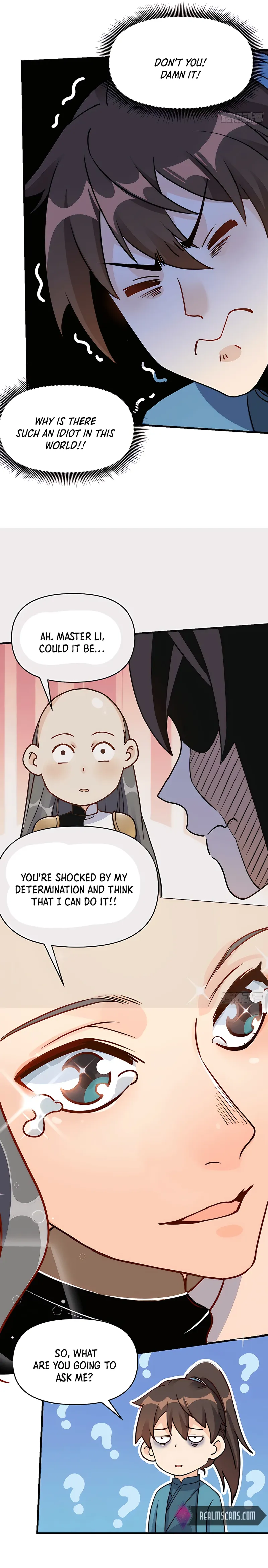 Page 18 of Chapter 152