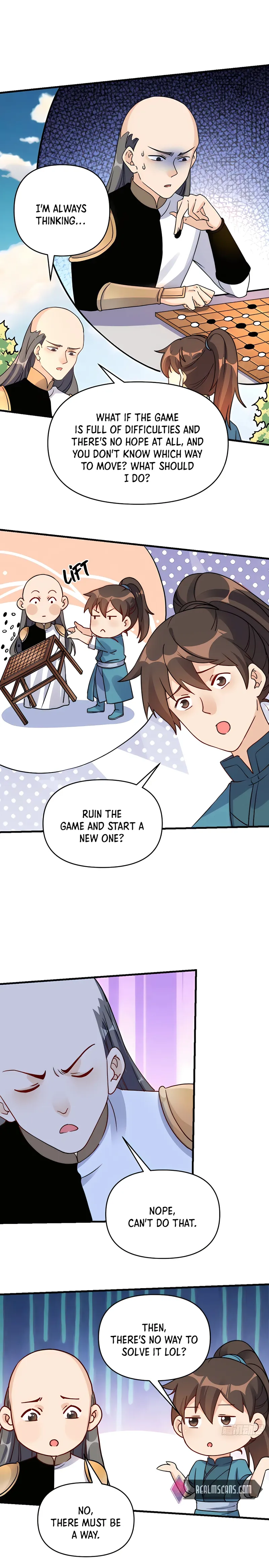 Page 2 of Chapter 153