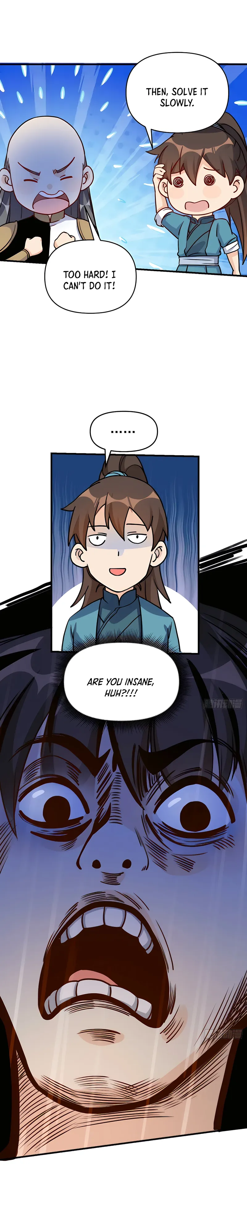Page 3 of Chapter 153