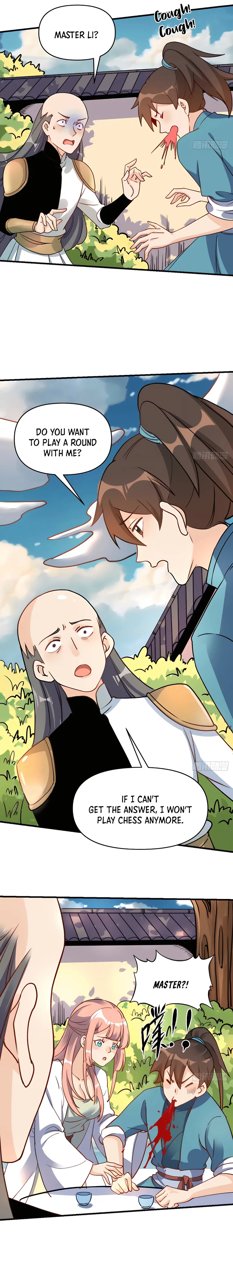 Page 4 of Chapter 153