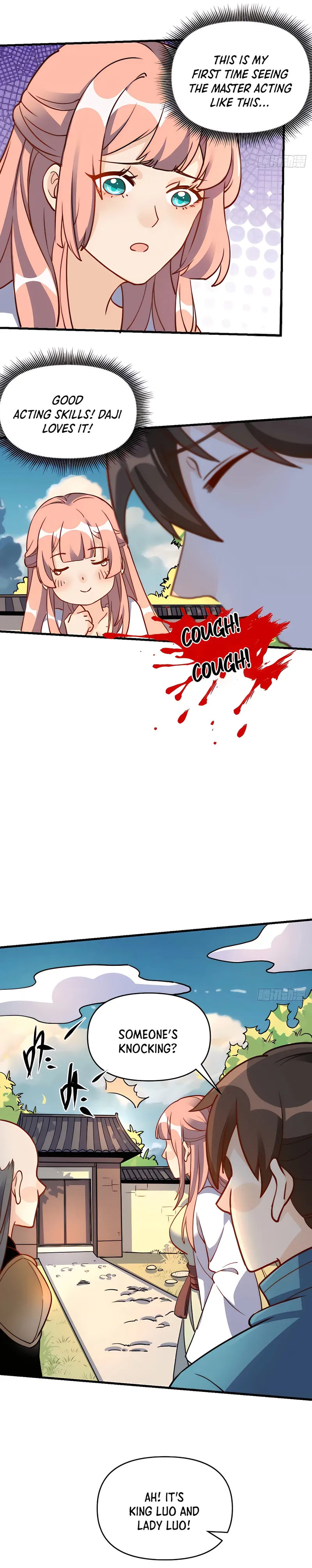 Page 5 of Chapter 153