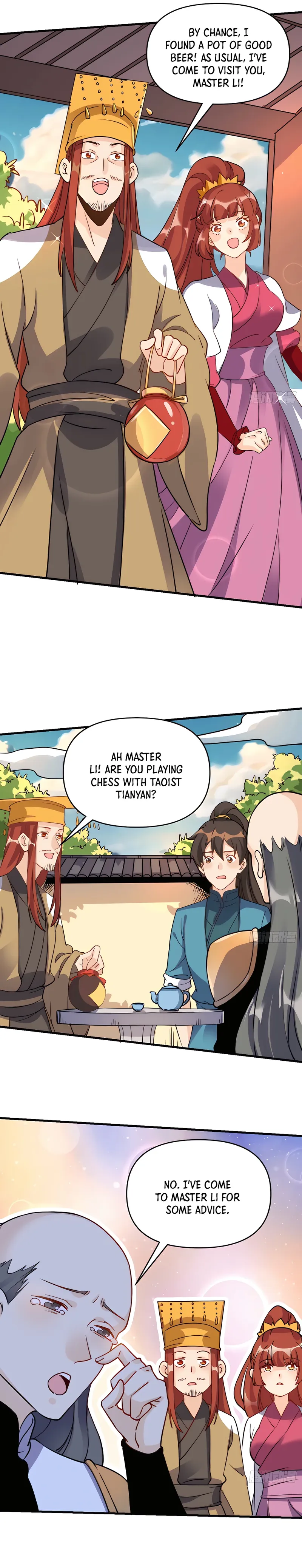 Page 6 of Chapter 153