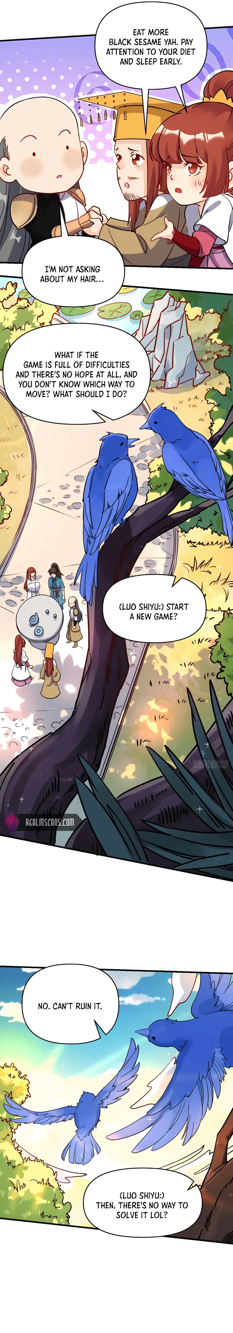 Page 7 of Chapter 153