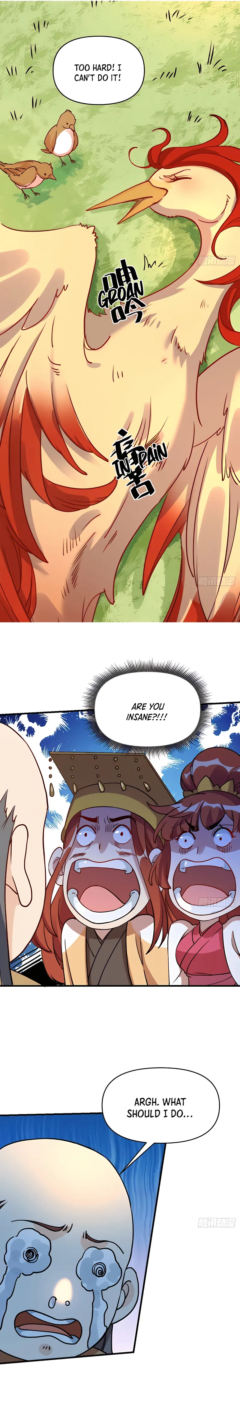 Page 8 of Chapter 153