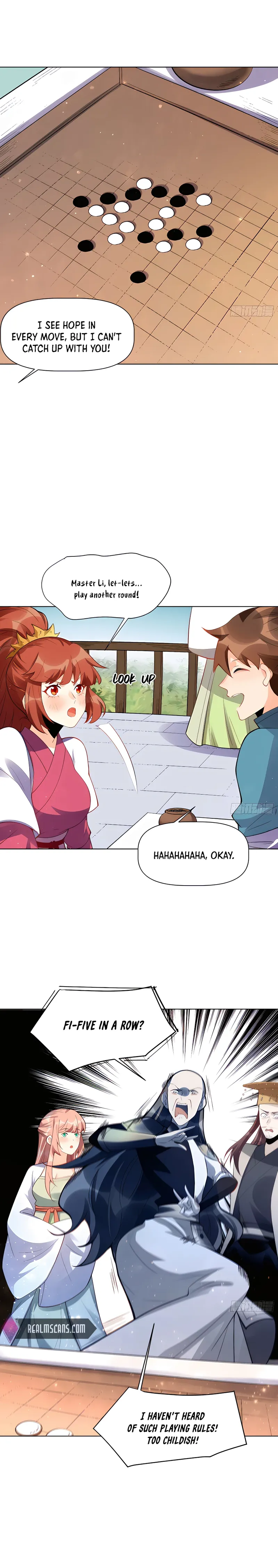 Page 11 of Chapter 153