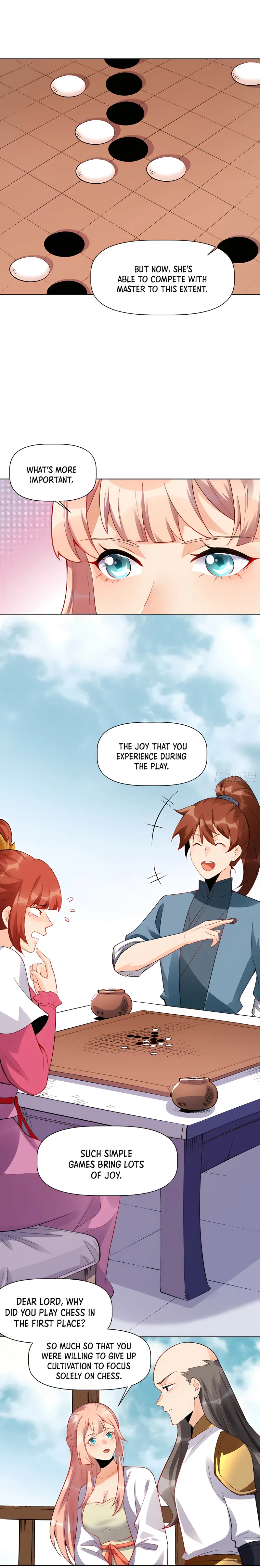 Page 13 of Chapter 153