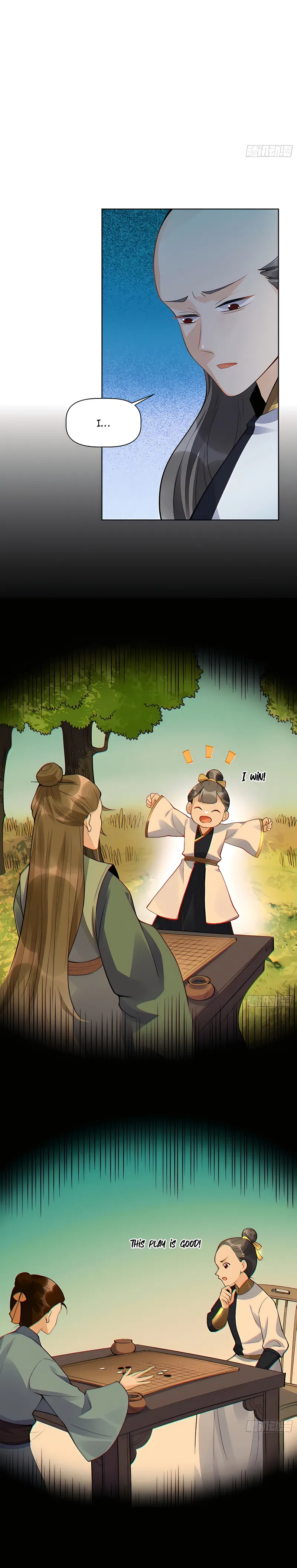 Page 14 of Chapter 153