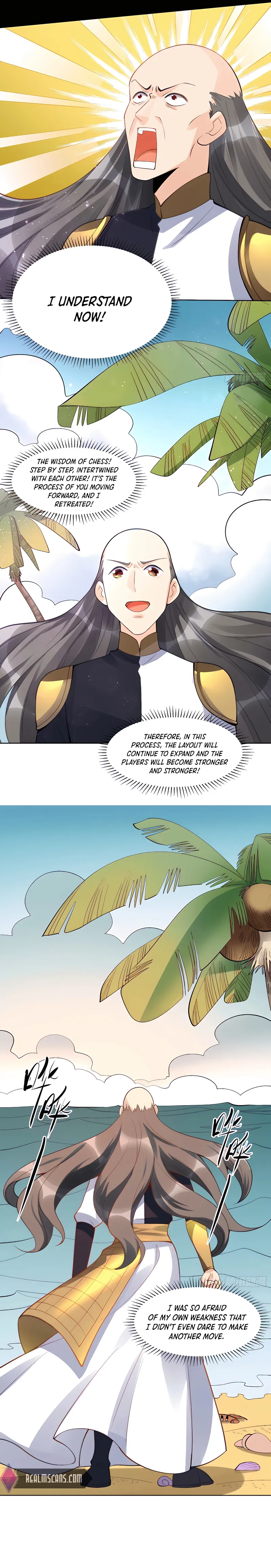 Page 16 of Chapter 153