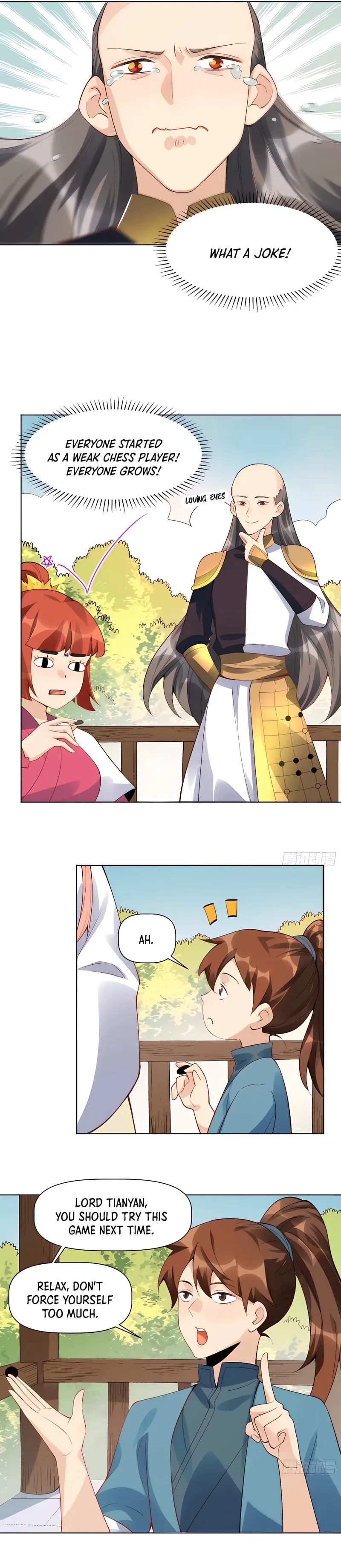 Page 17 of Chapter 153