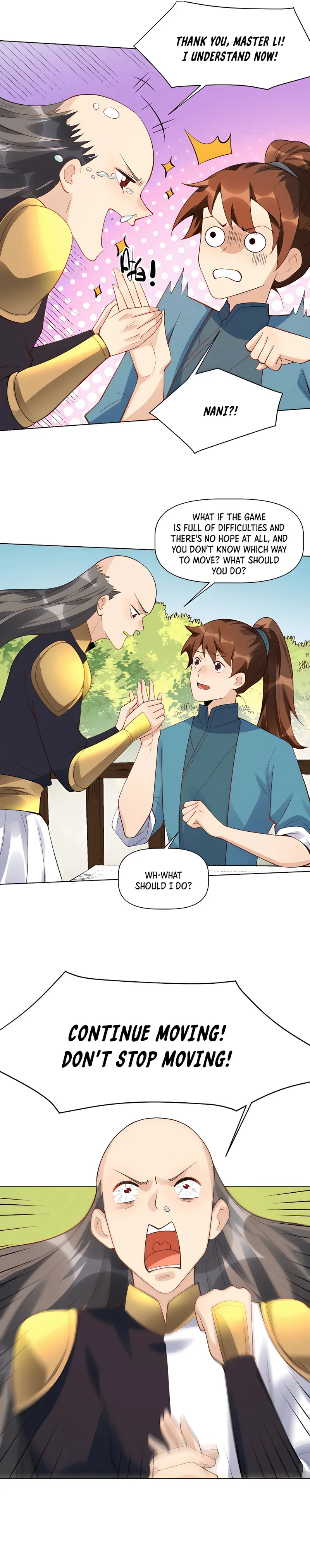 Page 18 of Chapter 153