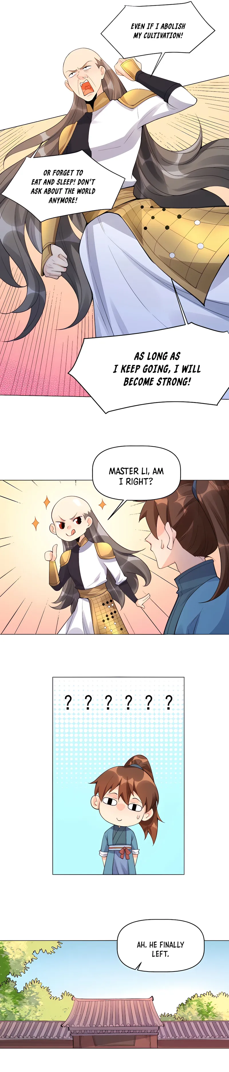 Page 19 of Chapter 153