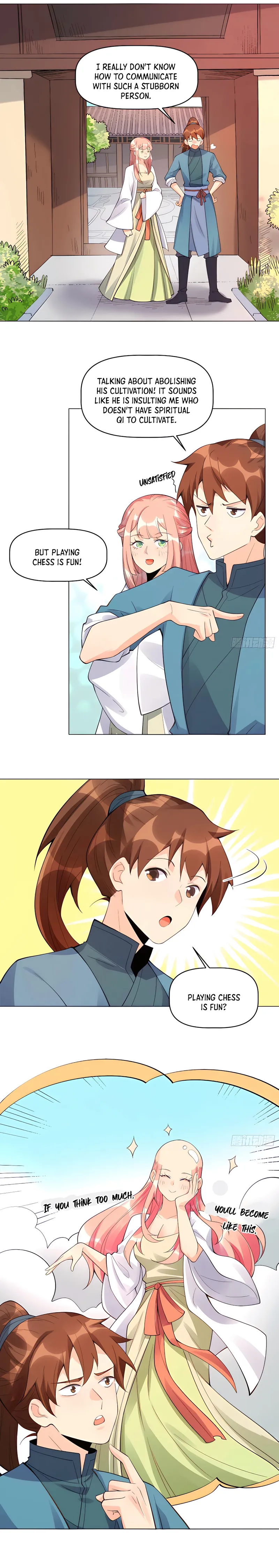 Page 20 of Chapter 153