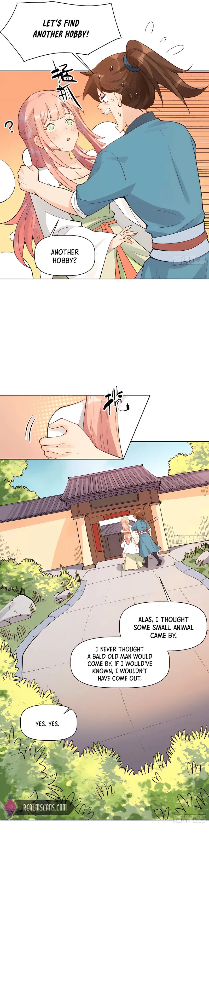 Page 21 of Chapter 153