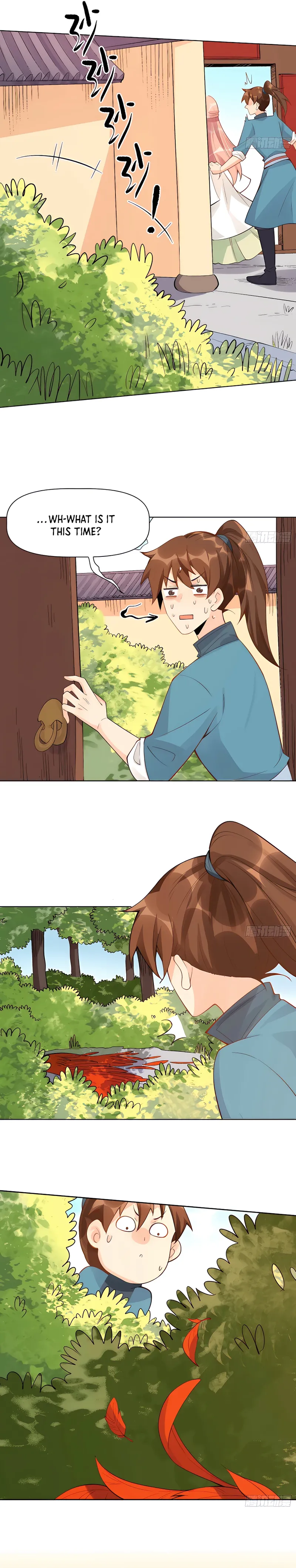 Page 22 of Chapter 153