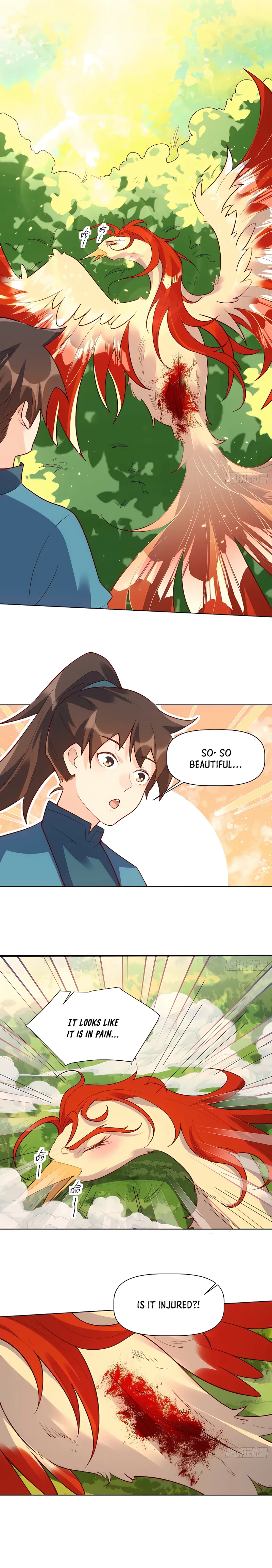 Page 2 of Chapter 154