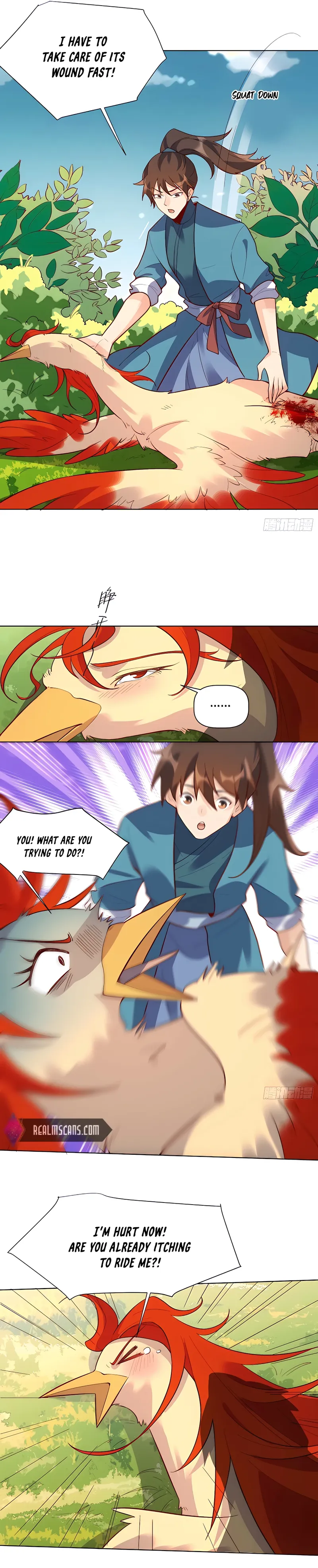 Page 3 of Chapter 154