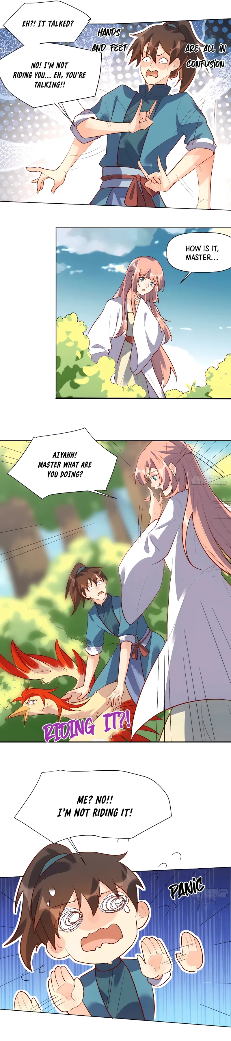 Page 4 of Chapter 154