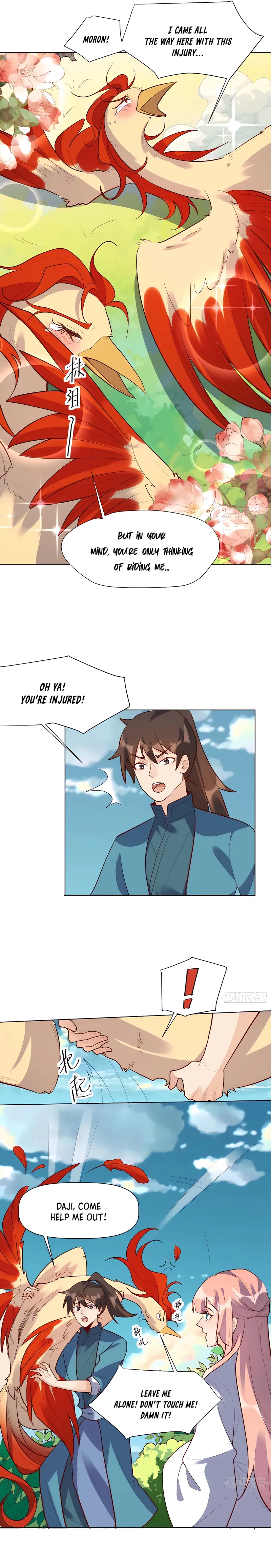 Page 6 of Chapter 154