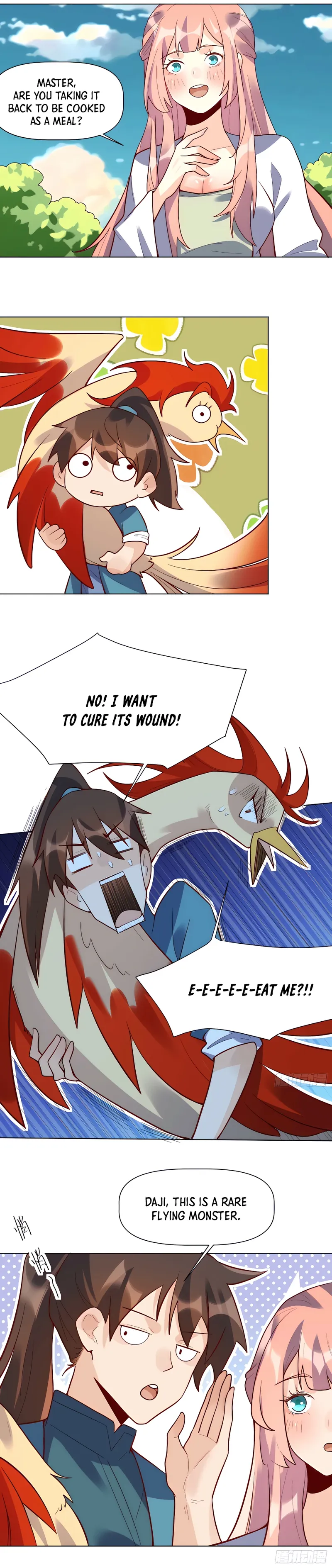 Page 7 of Chapter 154