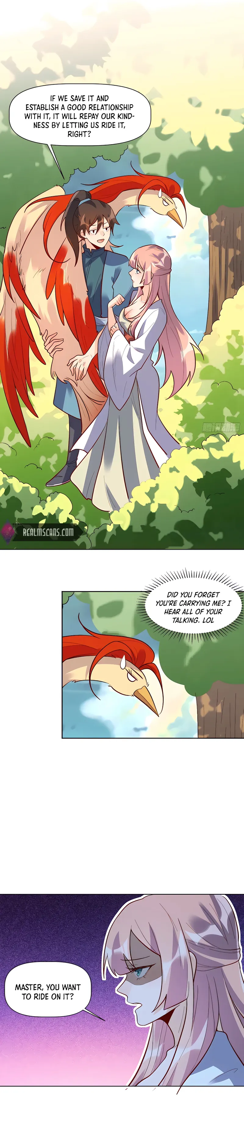 Page 8 of Chapter 154