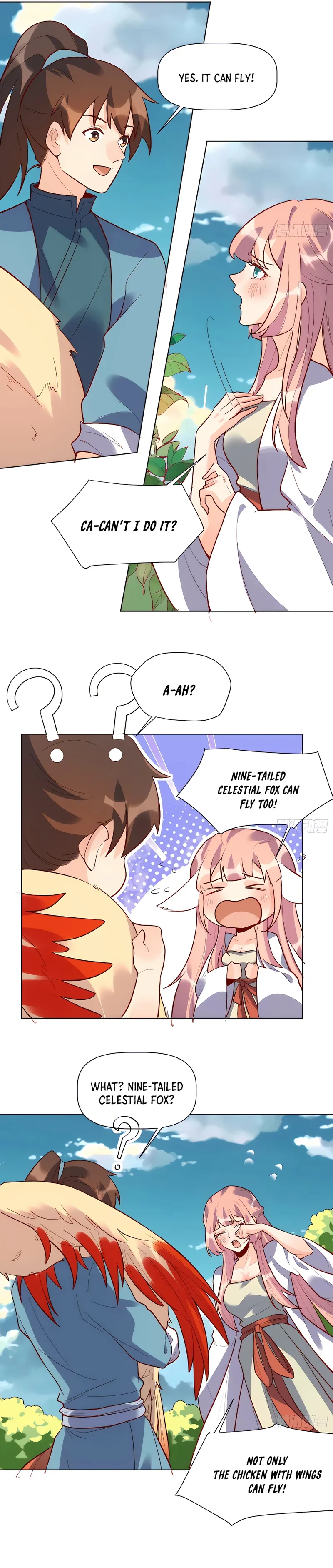 Page 9 of Chapter 154