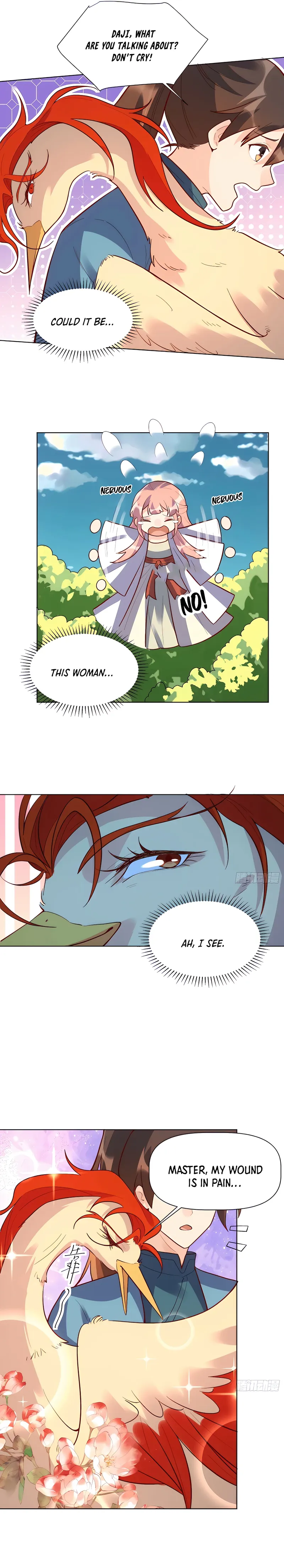 Page 10 of Chapter 154