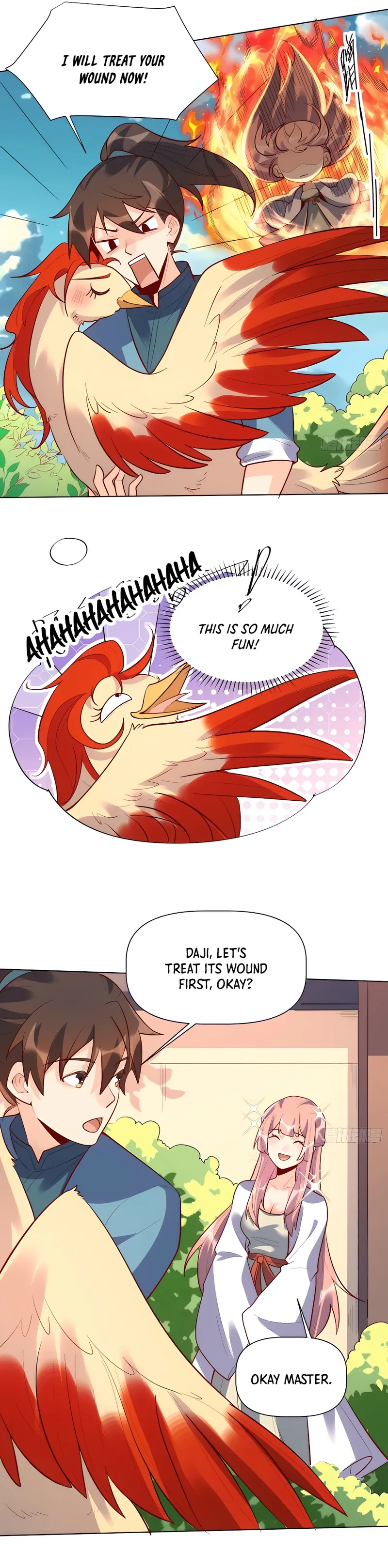 Page 11 of Chapter 154