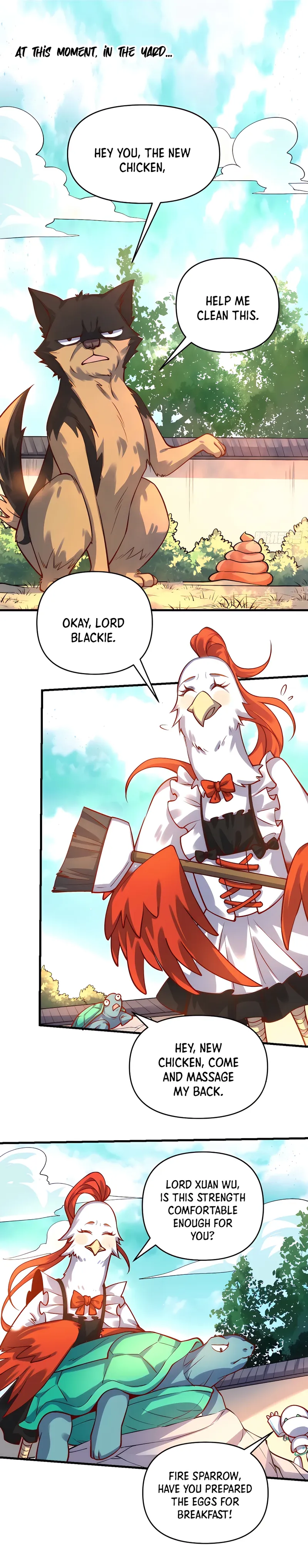 Page 12 of Chapter 154