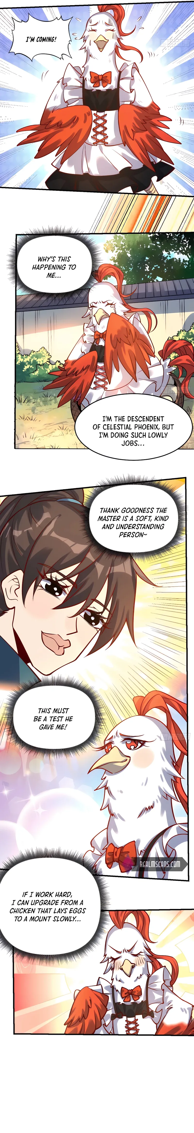 Page 13 of Chapter 154