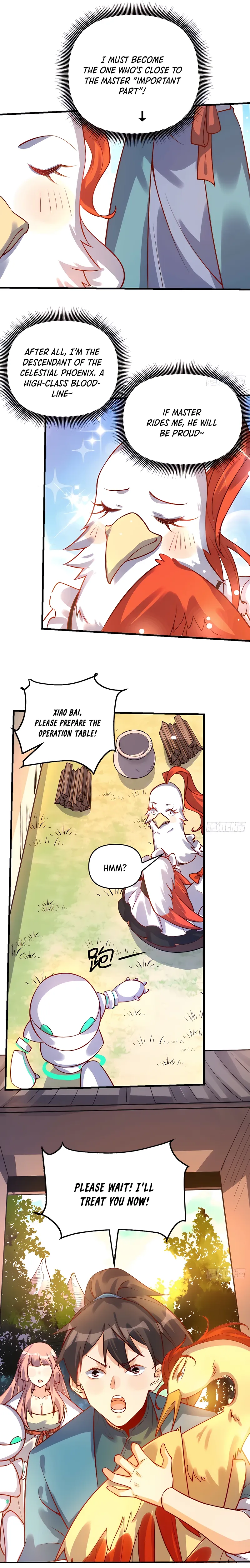 Page 14 of Chapter 154