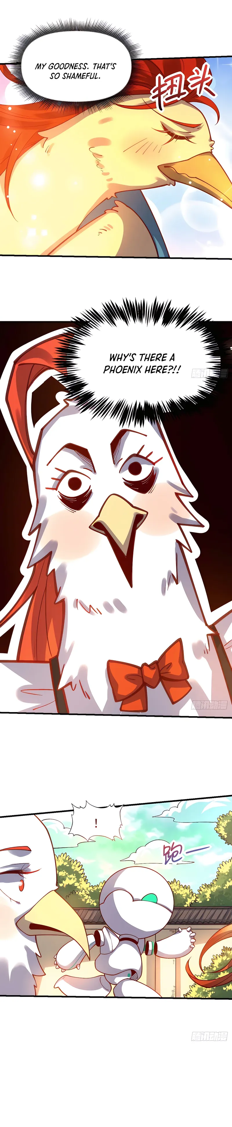 Page 16 of Chapter 154