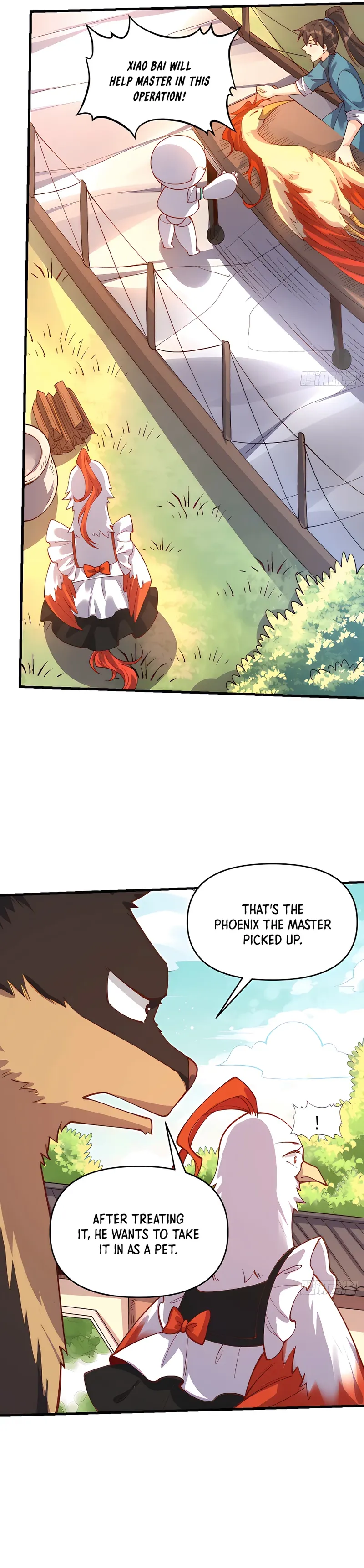 Page 17 of Chapter 154