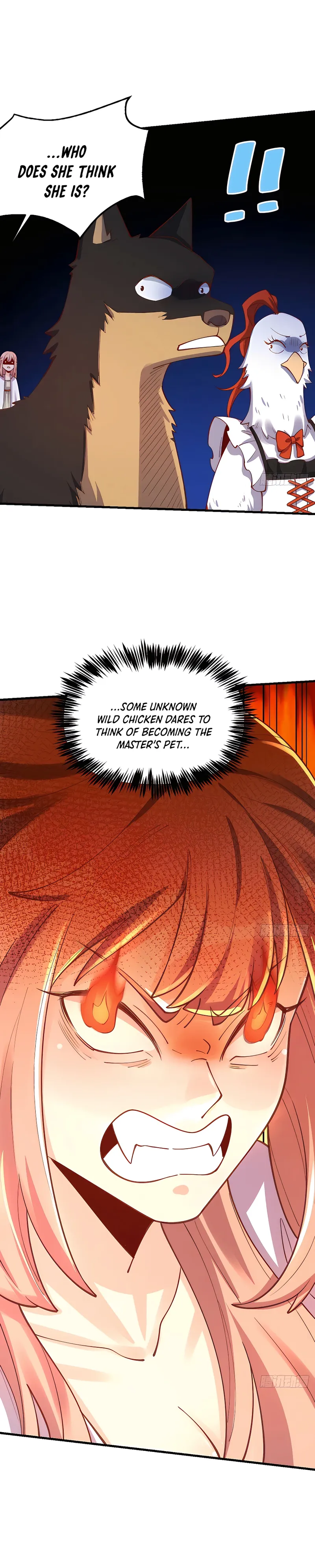 Page 2 of Chapter 155