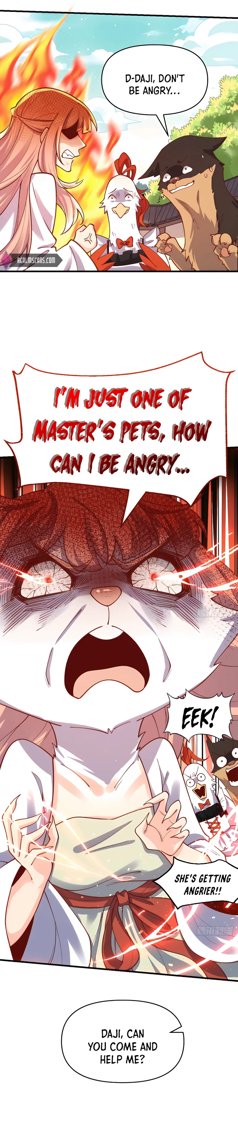 Page 3 of Chapter 155