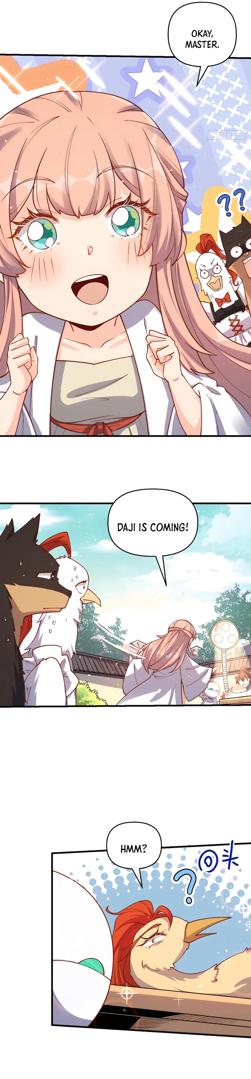 Page 4 of Chapter 155